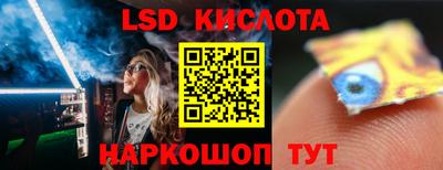 гашик Аргун