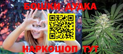 гашик Аргун