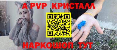 гашик Аргун